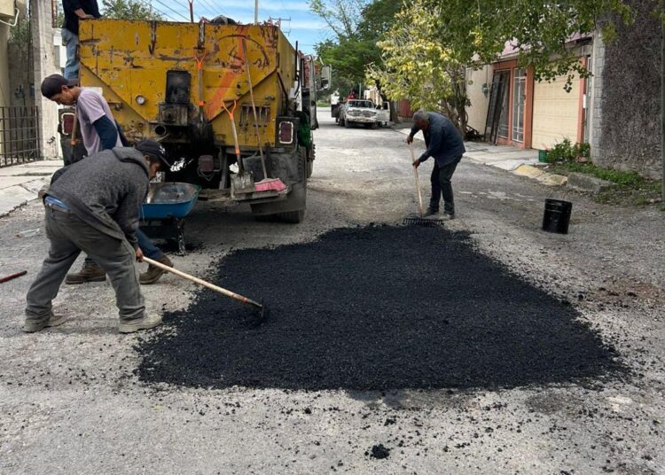 Refuerza Tamaulipas acciones para garantizar atención en tema migratorio