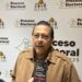 Refuerza  Tamaulipas acciones para garantizar atención en tema migratorio