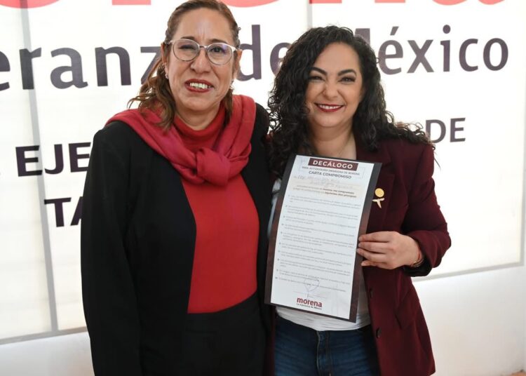 Refuerza  Tamaulipas acciones para garantizar atención en tema migratorio