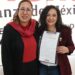 Refuerza  Tamaulipas acciones para garantizar atención en tema migratorio