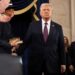 Trump declarará emergencia nacional en la frontera sur