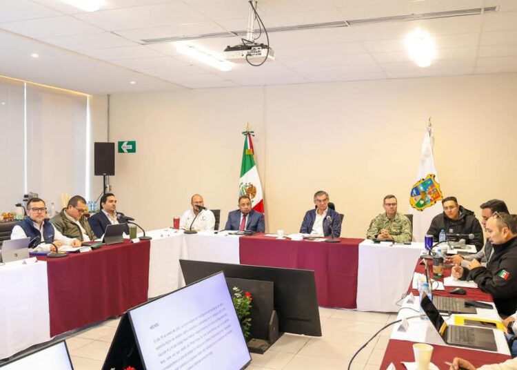 Donará DIF carritos de movilidad a personas con discapacidad
