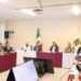 Donará DIF carritos de movilidad a personas con discapacidad
