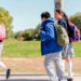 Infraestructura escolar adecuada para el resguardo de alumnos: SET