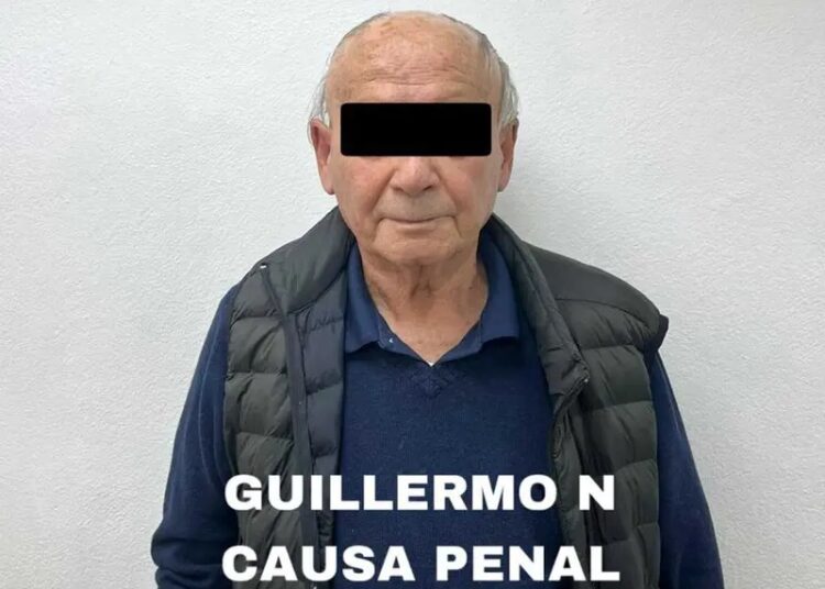 Sólo hay 800 mdp extra para elegir a jueces