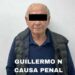 Sólo hay 800 mdp extra para elegir a jueces