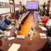 Fortalecerán Salud y Municipio campañas de vacunación
