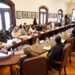 Da Municipio continuidad a proceso de regularización de 60 predios