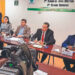 Ebrard: Ya hay plan en caso de aranceles