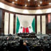 Peso extiende ganancias tras comentarios de Trump sobre México
