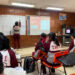 Inicia en Tamaulipas campaña “Aléjate de las drogas. El fentanilo te mata”
