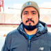 Abren el diálogo sobre seguridad y migración