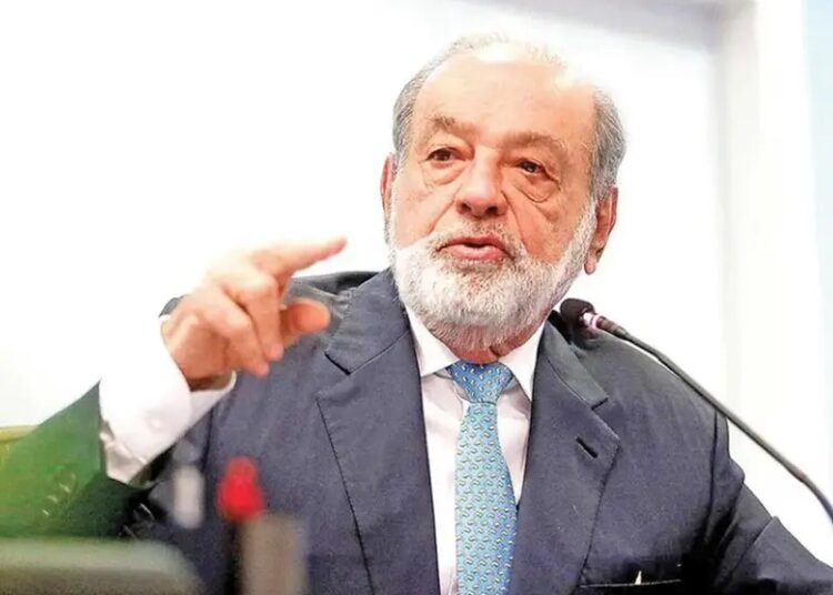 Sólo hay 800 mdp extra para elegir a jueces