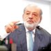 Sólo hay 800 mdp extra para elegir a jueces