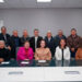 Inicia Mónica Villarreal Nueva Obra de Mejoramiento Vial en la Obrera