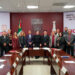 Impulsará ICCE por ventajas competitivas de Nuevo Laredo