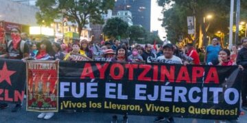 Mejora FMI pronóstico de crecimiento de México de 1.3 a 1.4% en 2025