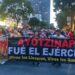 Mejora FMI pronóstico de crecimiento de México de 1.3 a 1.4% en 2025
