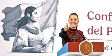 En IFT, incertidumbre, fin de prestaciones…