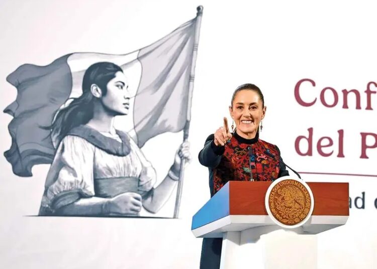 En IFT, incertidumbre, fin de prestaciones…