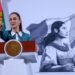 México espera pronta reunión bilateral con EU tras la llegada de Trump