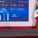 Economía mexicana muestra fortaleza a inicio de año