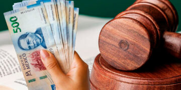 Definirá IETAM en marzo ampliación de gasto para elección judicial