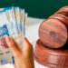 Definirá IETAM en marzo ampliación de gasto para elección judicial