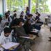 Se pretende crear este año 40 mil nuevos espacios para educación media superior: Sheinbaum