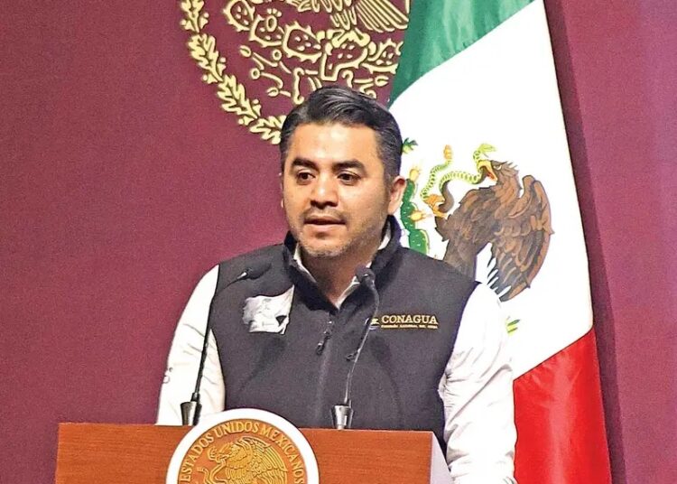 Sólo hay 800 mdp extra para elegir a jueces