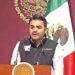 Sólo hay 800 mdp extra para elegir a jueces