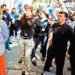 Abren el diálogo sobre seguridad y migración