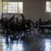 México se queda sin sacerdotes