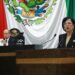 Será 2025 año difícil: Oposición; “Vamos por más prosperidad”: Morena