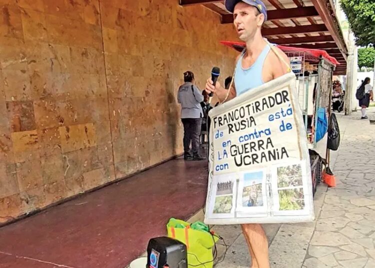 INE credencializará a migrantes deportados; pide 1,500 mdp extra para comicios