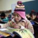 Suspensión de clases a cero grados: SET