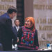 Ebrard: Ya hay plan en caso de aranceles