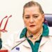 Sólo hay 800 mdp extra para elegir a jueces