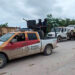 Proponen ganaderos exportar por Nuevo León