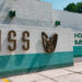 IMSS Bienestar de mal en peor: SNTSA