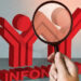 Aplauden combate a corrupción en Infonavit