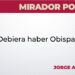 La UAT con D. Anaya empieza a despuntar en rankings