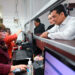 Cumplen Presidente y funcionarios de Gobierno de Victoria con pago de impuesto predial