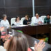 Crea Tamaulipas Comisión de Educación Inclusiva