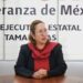 Morena cumple con las mujeres al interior del partido: Lupita Gómez
