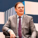 Ebrard: Ya hay plan en caso de aranceles