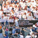 Pfizer garantiza abasto de vacunas contra covid-19