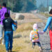 Abren el diálogo sobre seguridad y migración