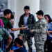Crimen organizado enganchará a migrantes