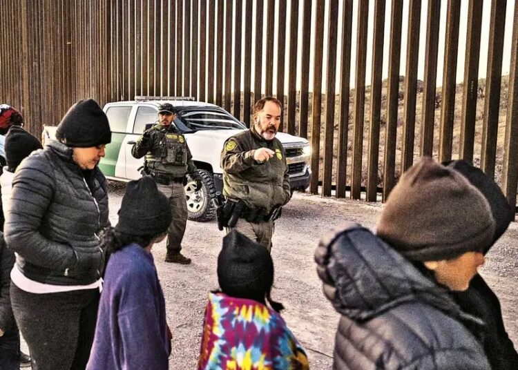 México no es colonia de nadie: Sheinbaum